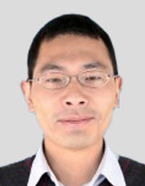 英語(yǔ)老師：張兵